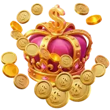 Darmowe spiny w ofercie Frumzi Casino Polska Darmowe spiny w ofercie Frumzi Casino Polska