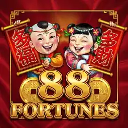 88 Fortunes gra w Frumzi Casino dla graczy z Polski 88 Fortunes gra w Frumzi Casino dla graczy z Polski