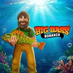 Big Bass Bonanza gra w Frumzi Casino dla graczy z Polski Big Bass Bonanza gra w Frumzi Casino dla graczy z Polski