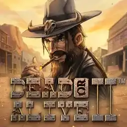 Dead or Alive 2 gra w Frumzi Casino dla graczy z Polski Dead or Alive 2 gra w Frumzi Casino dla graczy z Polski