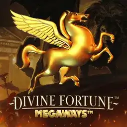Divine Fortune Megaways gra w Frumzi Casino dla graczy z Polski Divine Fortune Megaways gra w Frumzi Casino dla graczy z Polski