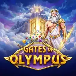 Gates of Olympus gra w Frumzi Casino dla graczy z Polski Gates of Olympus gra w Frumzi Casino dla graczy z Polski