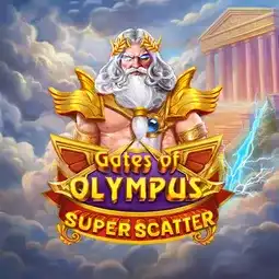 Gates of Olympus Super Scatter gra w Frumzi Casino dla graczy z Polski Gates of Olympus Super Scatter gra w Frumzi Casino dla graczy z Polski