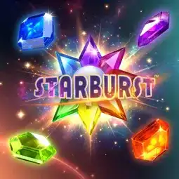 Starburst gra w Frumzi Casino dla graczy z Polski Starburst gra w Frumzi Casino dla graczy z Polski