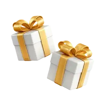 Bonus za drugi depozyt w Frumzi Casino dla graczy z Polski Bonus za drugi depozyt w Frumzi Casino dla graczy z Polski