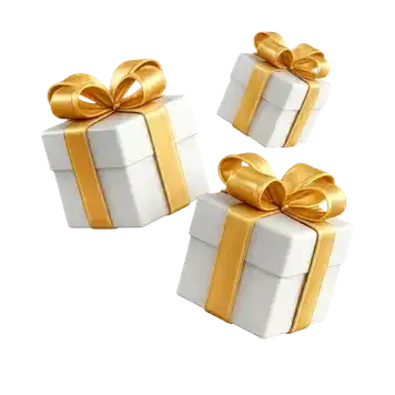 Bonus za trzeci depozyt w Frumzi Casino dla graczy z Polski Bonus za trzeci depozyt w Frumzi Casino dla graczy z Polski