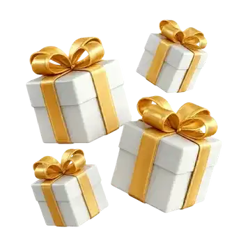 Bonus za czwarty depozyt w Frumzi Casino dla graczy z Polski Bonus za czwarty depozyt w Frumzi Casino dla graczy z Polski