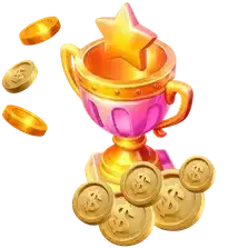 Specjalna nagroda Frumzi Casino dla graczy z Polski Specjalna nagroda Frumzi Casino dla graczy z Polski